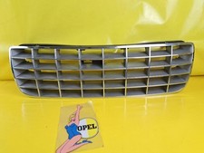Cooler Grille Opel Senator B