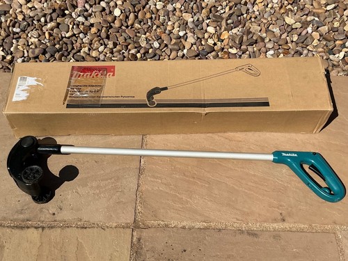 Makita 198516 extension - 198516-8,