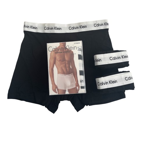 Men in pack - men's,