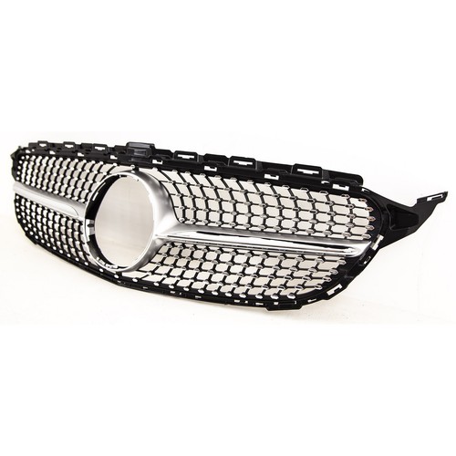 Fits mercedes class - class, w205
