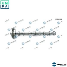 CAMSHAFT DRM01280 FOR SKODA