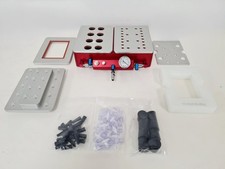 Invitrogen EveryPrep Universal