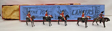 Britain's Toy Soldiers # 33