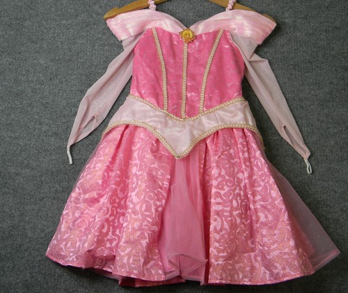 Disney parks princess aurora - disney,