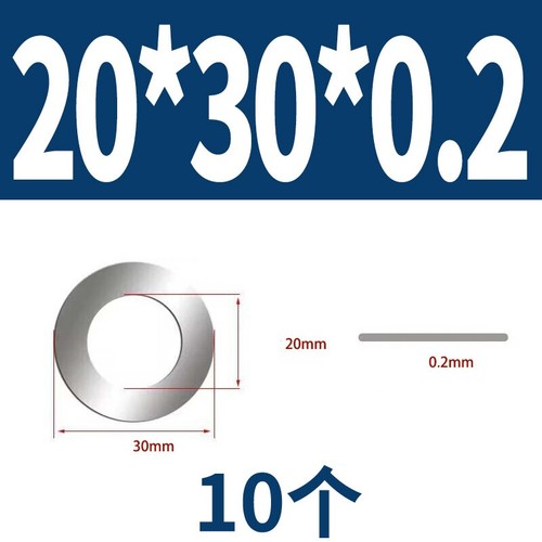 M40 304 a2 - m4,