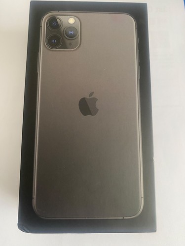Apple iphone pro max - iphone, 11