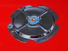 LAMBRETTA LI SX TV GP 10 INCH