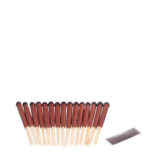 Lifesystems stormproof matches - stormproof,