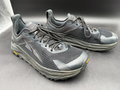 Altra olympus men - olympus, men's