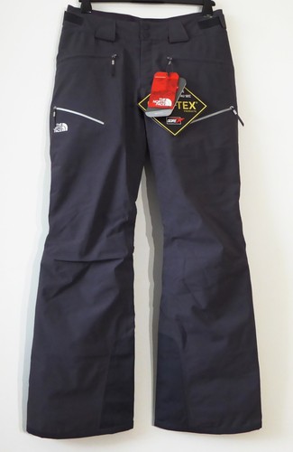 The north face womens - the,