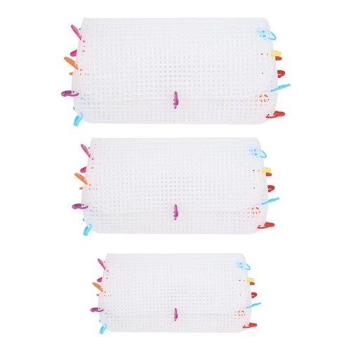 Mesh plastic canvas - mesh,