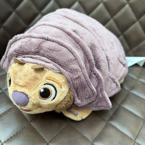 Baby tuk disney - baby, store