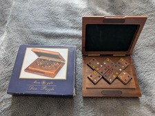 Vintage Debenhams Classics