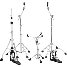 Tama Iron Cobra Hardware Pack
