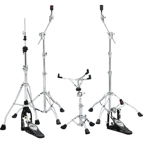 Tama iron cobra hardware - cobra, pack