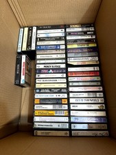 Large mixed assortment x - large,