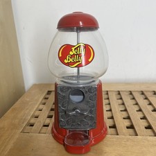 Original Jelly Belly Mini Bean