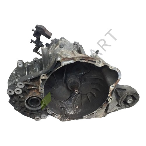 Speed chevrolet captiva - 5,