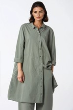 ISCHIKO®Dress Glaicia.  Size