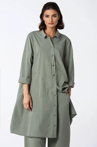 Ischiko dress glaicia size - ,