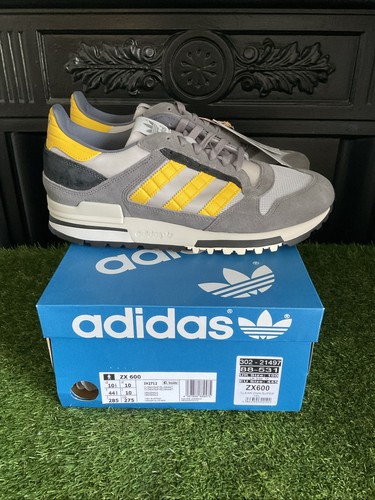 Bnib 2024 adidas - bnib,