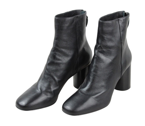 Sandro sacha shoes women - sandro,