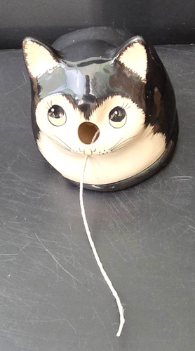 Vintage babbacombe pottery - vintage,