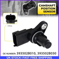 1PCS Camshaft Position Sensor