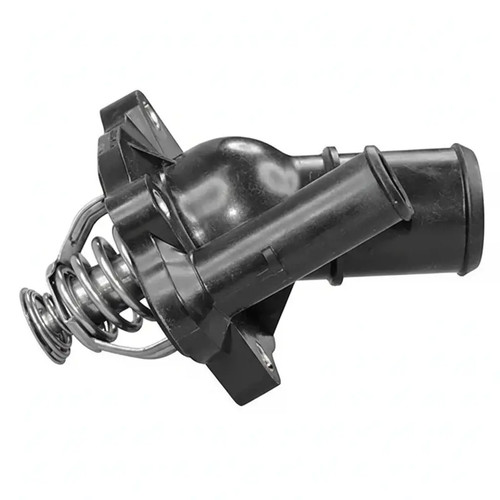 Thermostat dt1065f dayco for - thermostat,