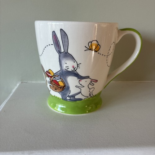 Whittard chelsea mug - whittard,