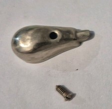 A VINTAGE HARDY ALTEX BAIL ARM