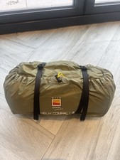 Wild Country Helm Compact 2 Tent, 2-Person 