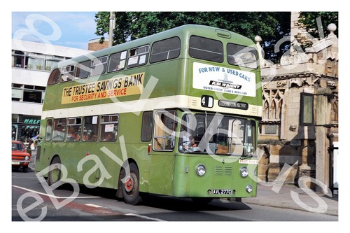Bus photograph lincoln - bus,