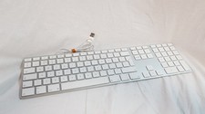 Apple a1243 Genuine Original