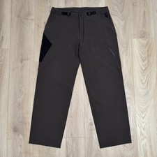 Rapha Roadwear Riding Pant In
