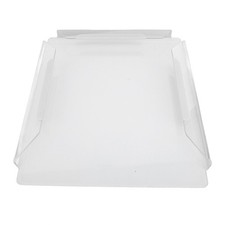 Auto Rv Satellite Dish