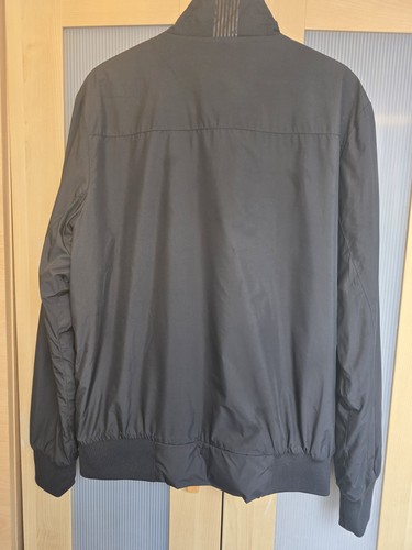 Ea7 emporio armani - armani, black
