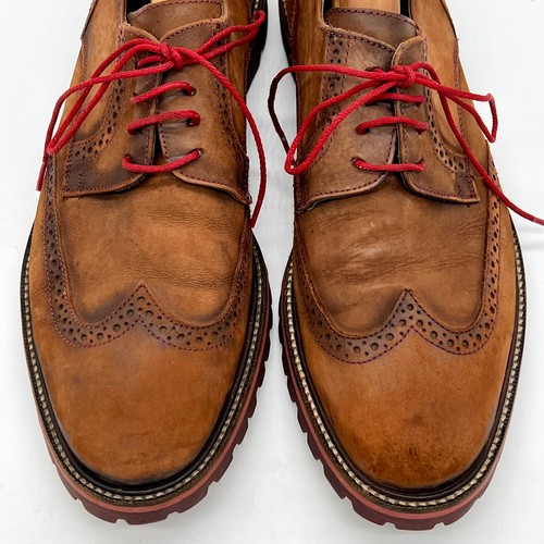 Donald pliner oxford men s - pliner, men's
