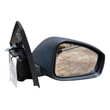 MEGANE DYNAMIQUE VVT WING DOOR MIRROR RIGHT SIDE ELECTRIC 963010193R