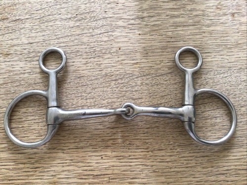 Hanging cheek single jointed - cheek,