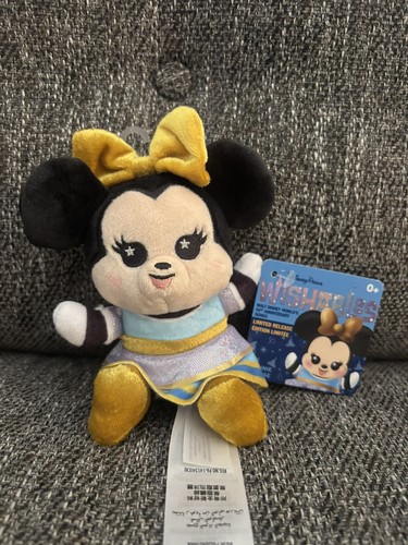 Disney parks 50th anniversary - disney,