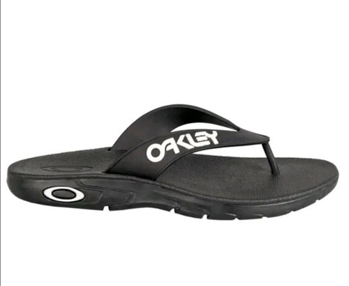Oakley men b1b - oakley, 10
