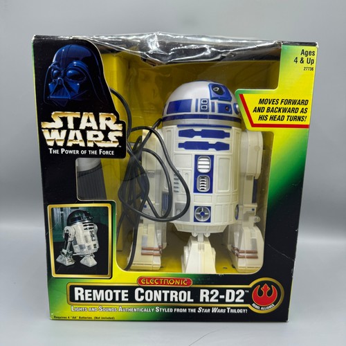Kenner star wars power the - power, of