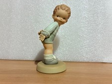 mabel lucy attwell figurines
