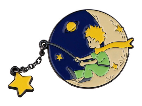 Petit the little - petit,