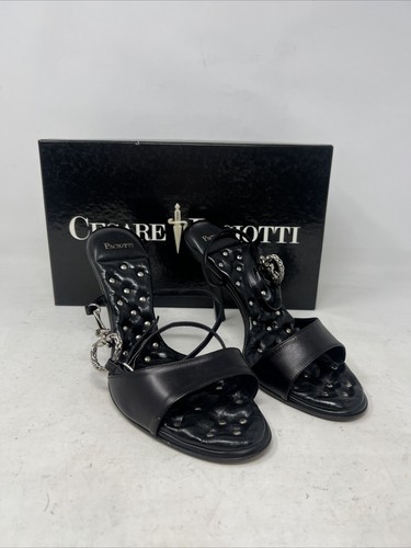 Cesare paciotti women - paciotti, women’s