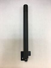 GENUINE Roberts Play BT