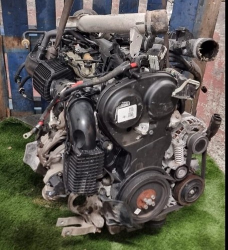 2018 volvo v40 petrol - volvo, 2.0