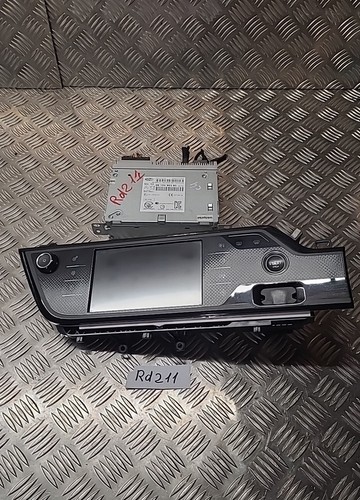 2015 citroen grand - grand, picasso