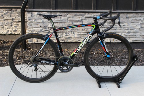 2017 specialized - 54,